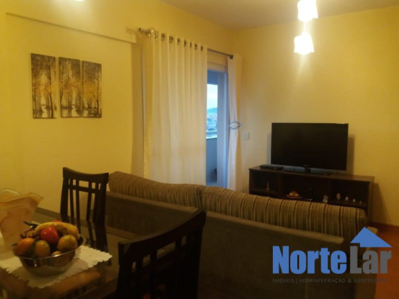 Imagem Apartamento com 2 Quartos à Venda, 64 m² em Vila Mangalot - São Paulo Imagem Apartamento com 2 Quartos à Venda, 64 m² em Vila Mangalot - São Paulo