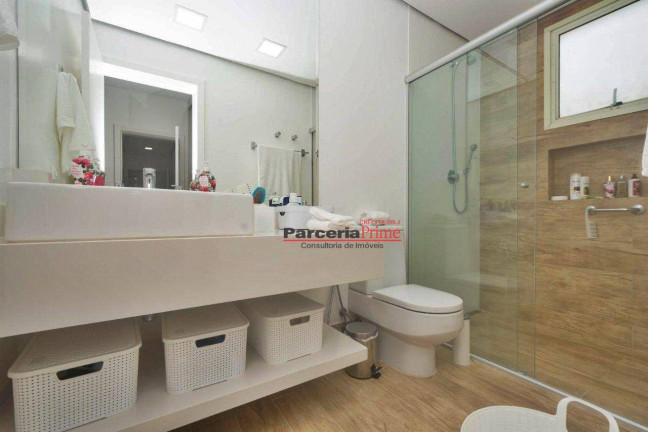 Imagem Cobertura com 4 Quartos à Venda, 360 m² em Riviera Módulo 4 - Bertioga Imagem Cobertura com 4 Quartos à Venda, 360 m² em Riviera Módulo 4 - Bertioga