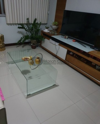 Imagem Imóvel com 2 Quartos à Venda, 83 m² em Icaraí - Niterói Imagem Imóvel com 2 Quartos à Venda, 83 m² em Icaraí - Niterói