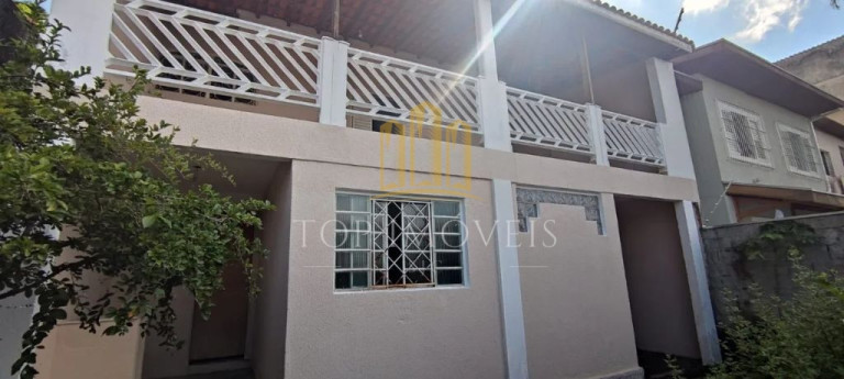 Imagem Casa com 3 Quartos para Alugar, 250 m² em Jardim Satélite - São José Dos Campos Imagem Casa com 3 Quartos para Alugar, 250 m² em Jardim Satélite - São José Dos Campos