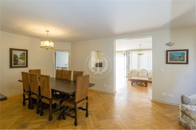 Imagem Casa com 5 Quartos à Venda, 288 m² em Jardim Das Bandeiras - São Paulo Imagem Casa com 5 Quartos à Venda, 288 m² em Jardim Das Bandeiras - São Paulo