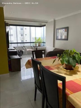 Imagem Apartamento com 3 Quartos à Venda, 70 m² em Encruzilhada - Recife Imagem Apartamento com 3 Quartos à Venda, 70 m² em Encruzilhada - Recife