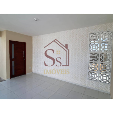 Imagem Casa com 2 Quartos à Venda, em Nova Mossoró - Mossoró Imagem Casa com 2 Quartos à Venda, em Nova Mossoró - Mossoró