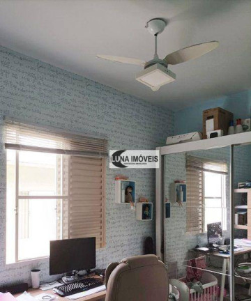 Imagem Sobrado com 3 Quartos à Venda, 165 m² em Paulicéia - São Bernardo Do Campo Imagem Sobrado com 3 Quartos à Venda, 165 m² em Paulicéia - São Bernardo Do Campo