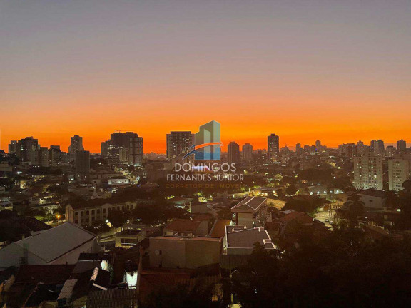Imagem Apartamento com 2 Quartos à Venda, 35 m² em Vila Guilhermina - São Paulo Imagem Apartamento com 2 Quartos à Venda, 35 m² em Vila Guilhermina - São Paulo