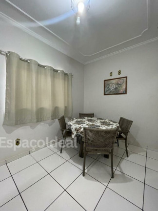 Imagem Casa com 2 Quartos à Venda, 180 m² em Jardim Príncipe - Lençóis Paulista Imagem Casa com 2 Quartos à Venda, 180 m² em Jardim Príncipe - Lençóis Paulista