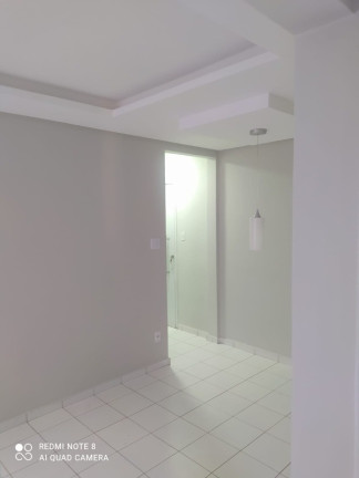 Imagem Apartamento com 2 Quartos para Alugar, 47 m² em Sim - Feira De Santana Imagem Apartamento com 2 Quartos para Alugar, 47 m² em Sim - Feira De Santana