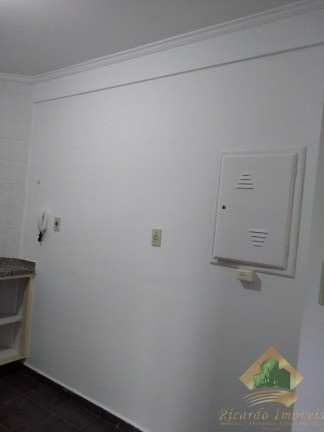 Imagem Apartamento com 2 Quartos à Venda, 80 m² em Centro - Ubatuba