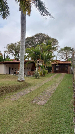 Imagem Chácara com 3 Quartos à Venda, 1.000 m² em Canedos - Atibaia Imagem Chácara com 3 Quartos à Venda, 1.000 m² em Canedos - Atibaia