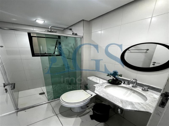 Imagem Apartamento com 2 Quartos à Venda, 69 m² em Mooca - São Paulo Imagem Apartamento com 2 Quartos à Venda, 69 m² em Mooca - São Paulo