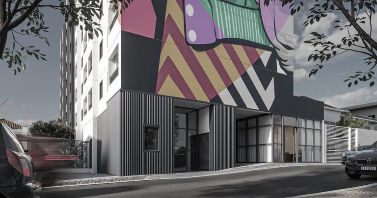 Apartamento com 1 Quarto à Venda, 41 m² em Jabaquara - São Paulo