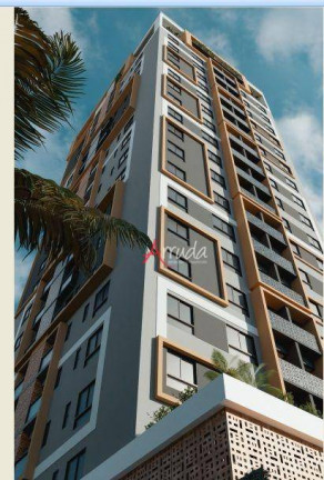 Imagem Apartamento com 3 Quartos à Venda, 84 m² em Centro - Cascavel Imagem Apartamento com 3 Quartos à Venda, 84 m² em Centro - Cascavel