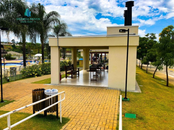 Imagem Casa com 3 Quartos à Venda, 89 m² em Engordadouro - Jundiaí Imagem Casa com 3 Quartos à Venda, 89 m² em Engordadouro - Jundiaí