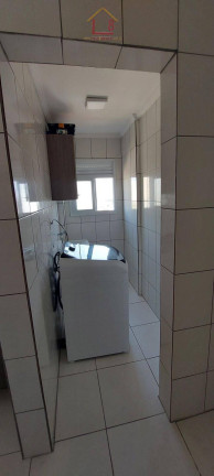Imagem Apartamento com 1 Quarto à Venda, 51 m² Imagem Apartamento com 1 Quarto à Venda, 51 m²