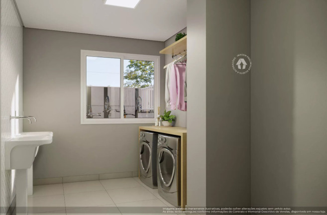 Imagem Cobertura com 1 Quarto à Venda, 87 m² em Santo Amaro - São Paulo Imagem Cobertura com 1 Quarto à Venda, 87 m² em Santo Amaro - São Paulo