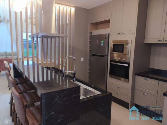 Imagem Casa com 3 Quartos à Venda, 215 m² em Tramandaí - Tramandaí Imagem Casa com 3 Quartos à Venda, 215 m² em Tramandaí - Tramandaí