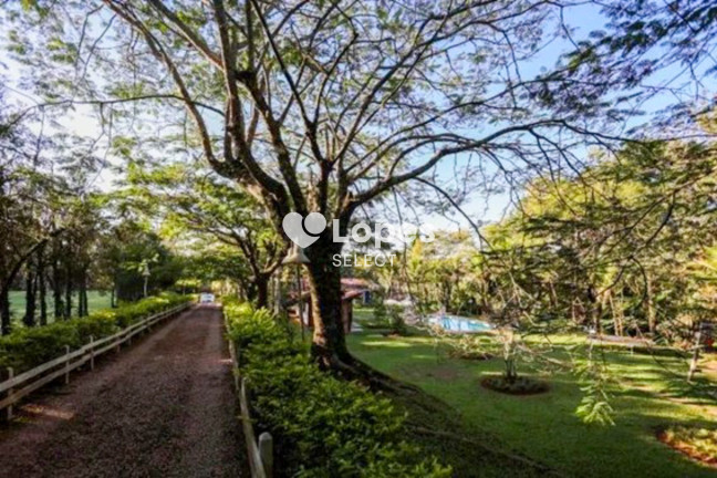 Imagem Imóvel com 4 Quartos à Venda, em Abadia - Louveira Imagem Imóvel com 4 Quartos à Venda, em Abadia - Louveira