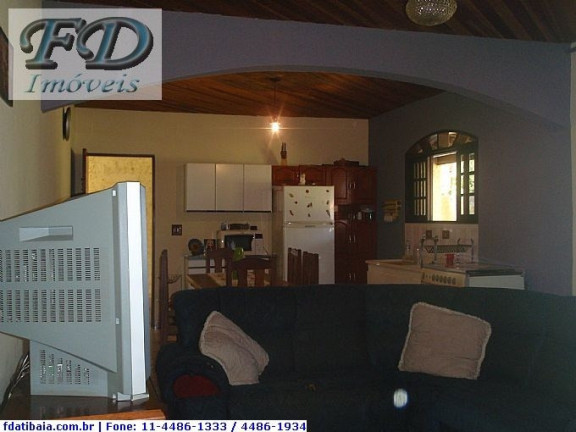 Imagem Chácara com 3 Quartos à Venda, 1.946 m² em Mato Dentro - Mairiporã Imagem Chácara com 3 Quartos à Venda, 1.946 m² em Mato Dentro - Mairiporã