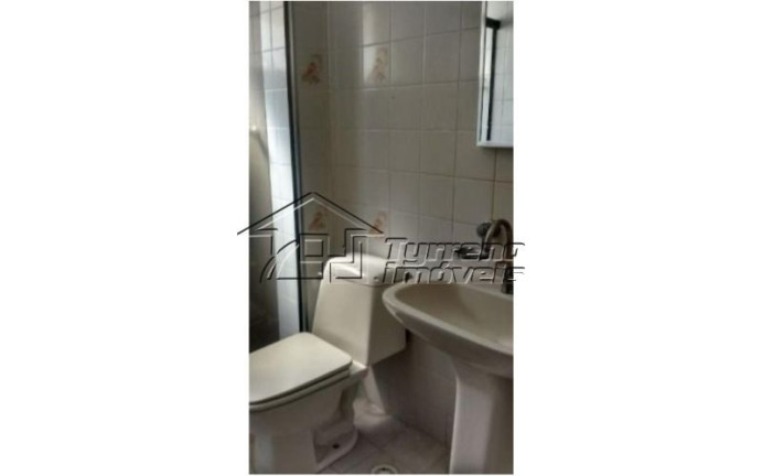 Imagem Apartamento com 2 Quartos à Venda, 60 m² em Jardim Das Indústrias - São José Dos Campos Imagem Apartamento com 2 Quartos à Venda, 60 m² em Jardim Das Indústrias - São José Dos Campos
