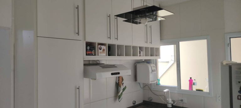 Imagem Sobrado com 3 Quartos à Venda, em Jardim Residencial Martinez - Sorocaba Imagem Sobrado com 3 Quartos à Venda, em Jardim Residencial Martinez - Sorocaba