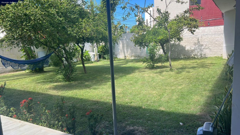 Imagem Casa com 6 Quartos à Venda, 320 m² em Candeias - Jaboatão Dos Guararapes Imagem Casa com 6 Quartos à Venda, 320 m² em Candeias - Jaboatão Dos Guararapes