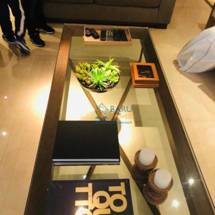Imagem Apartamento com 4 Quartos à Venda, 240 m² em Higienópolis - São Paulo Imagem Apartamento com 4 Quartos à Venda, 240 m² em Higienópolis - São Paulo