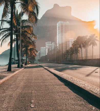 Imagem Apartamento com 3 Quartos à Venda, 134 m² em São Conrado - Rio De Janeiro Imagem Apartamento com 3 Quartos à Venda, 134 m² em São Conrado - Rio De Janeiro