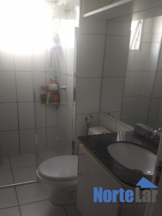 Imagem Apartamento com 2 Quartos à Venda, 50 m² em Parque Novo Mundo - São Paulo Imagem Apartamento com 2 Quartos à Venda, 50 m² em Parque Novo Mundo - São Paulo