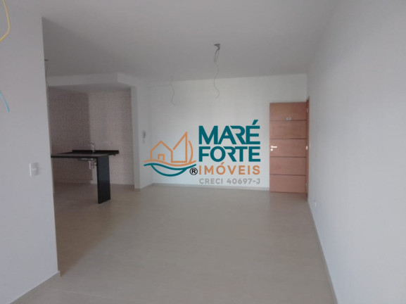 Imagem Apartamento com 3 Quartos à Venda, 105 m² em Centro - Ubatuba Imagem Apartamento com 3 Quartos à Venda, 105 m² em Centro - Ubatuba