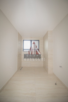 Imagem Imóvel com 4 Quartos à Venda, 264 m² em Zona 01 - Maringá Imagem Imóvel com 4 Quartos à Venda, 264 m² em Zona 01 - Maringá