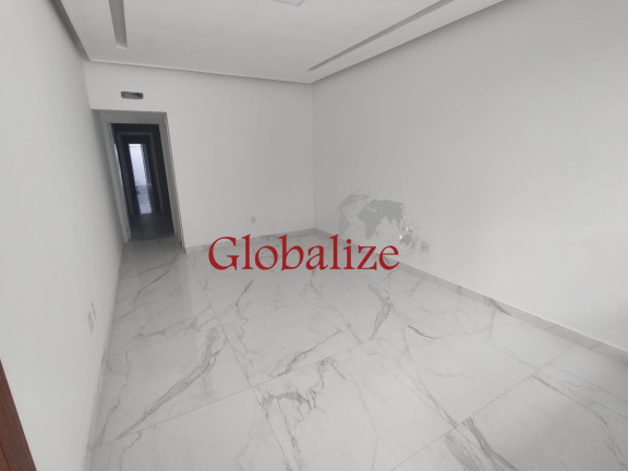 Imagem Casa com 3 Quartos à Venda, 97 m² em Ponta Da Praia - Santos Imagem Casa com 3 Quartos à Venda, 97 m² em Ponta Da Praia - Santos