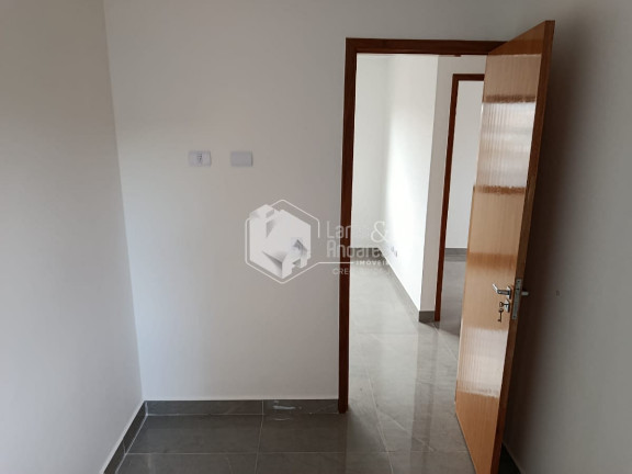 Imagem Apartamento com 3 Quartos à Venda, 58 m² em Parada Inglesa - São Paulo Imagem Apartamento com 3 Quartos à Venda, 58 m² em Parada Inglesa - São Paulo