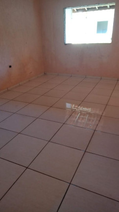Imagem Casa com 3 Quartos à Venda, 157 m² em Santa Eugênia - Mongaguá Imagem Casa com 3 Quartos à Venda, 157 m² em Santa Eugênia - Mongaguá