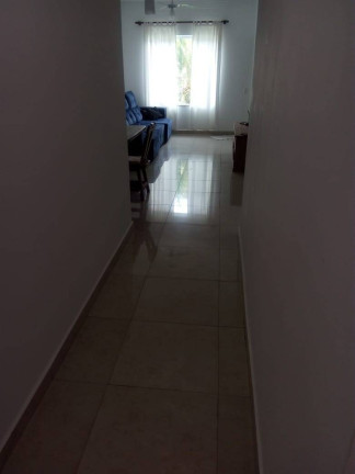 Imagem Casa de Condomínio com 3 Quartos à Venda, 100 m² em Horto Florestal - Sorocaba Imagem Casa de Condomínio com 3 Quartos à Venda, 100 m² em Horto Florestal - Sorocaba