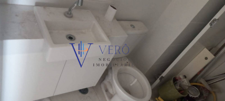 Imagem Apartamento com 1 Quarto à Venda ou Locação, 54 m² em Alphaville Empresarial - Barueri Imagem Apartamento com 1 Quarto à Venda ou Locação, 54 m² em Alphaville Empresarial - Barueri