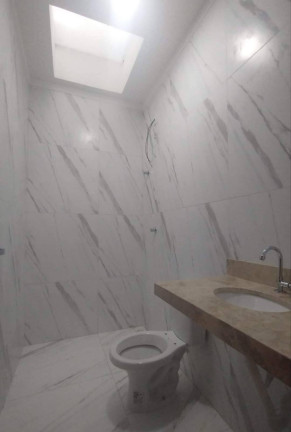 Imagem Apartamento com 2 Quartos à Venda, 95 m² em Vila Santa Libânia - Bragança Paulista Imagem Apartamento com 2 Quartos à Venda, 95 m² em Vila Santa Libânia - Bragança Paulista