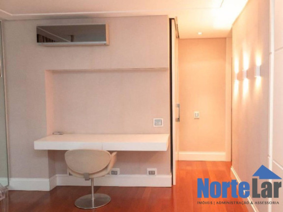 Imagem Apartamento com 4 Quartos à Venda, 250 m² em Santana - São Paulo Imagem Apartamento com 4 Quartos à Venda, 250 m² em Santana - São Paulo