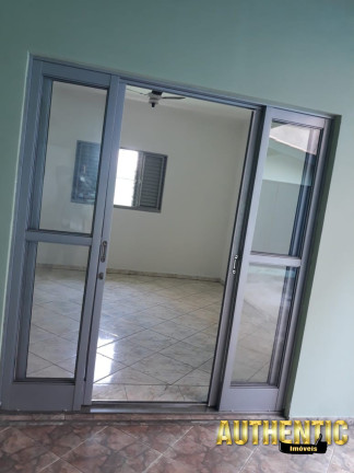 Imagem Imóvel à Venda, 426 m² em Jardim Villa Amato - Sorocaba Imagem Imóvel à Venda, 426 m² em Jardim Villa Amato - Sorocaba
