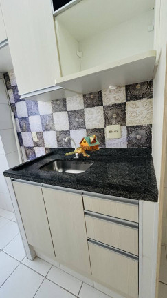 Imagem Apartamento com 2 Quartos à Venda, 47 m² em Panorama (polvilho) - Cajamar Imagem Apartamento com 2 Quartos à Venda, 47 m² em Panorama (polvilho) - Cajamar