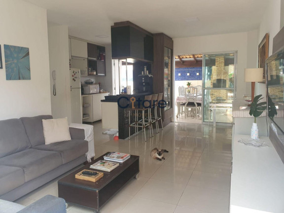 Imagem Casa com 4 Quartos à Venda, 105 m² em Tamatanduba - Eusébio Imagem Casa com 4 Quartos à Venda, 105 m² em Tamatanduba - Eusébio