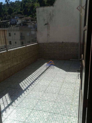 Imagem Imóvel com 2 Quartos à Venda, 180 m² em Parque Das Palmeiras - Angra Dos Reis Imagem Imóvel com 2 Quartos à Venda, 180 m² em Parque Das Palmeiras - Angra Dos Reis