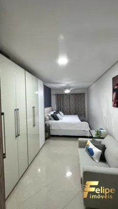 Imagem Imóvel com 2 Quartos à Venda, 115 m² em Divino Espírito Santo - Vila Velha Imagem Imóvel com 2 Quartos à Venda, 115 m² em Divino Espírito Santo - Vila Velha