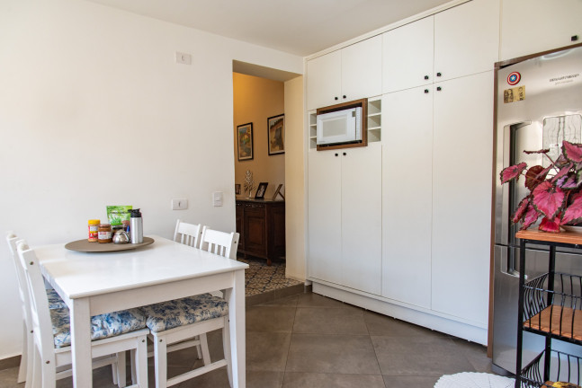 Imagem Casa com 2 Quartos à Venda, 120 m² em Cambuci - São Paulo Imagem Casa com 2 Quartos à Venda, 120 m² em Cambuci - São Paulo