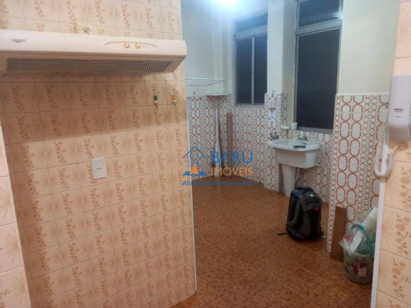 Imagem Apartamento com 2 Quartos à Venda, 70 m² em Santa Cecília - São Paulo Imagem Apartamento com 2 Quartos à Venda, 70 m² em Santa Cecília - São Paulo