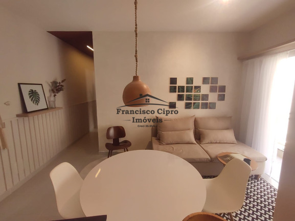 Imagem Apartamento com 2 Quartos à Venda, 48 m² em Santo Antônio - Lorena Imagem Apartamento com 2 Quartos à Venda, 48 m² em Santo Antônio - Lorena
