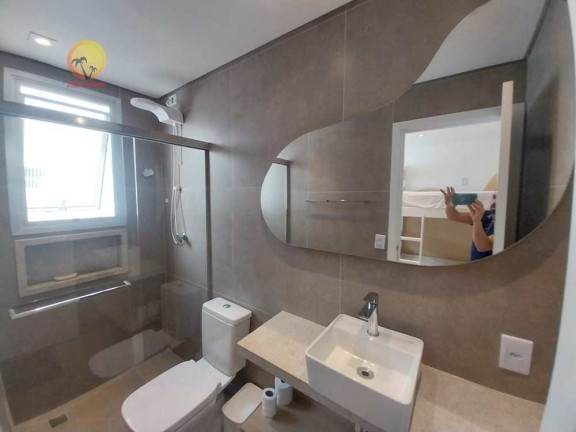Imagem Apartamento com 4 Quartos à Venda, 200 m² em Riviera - Bertioga Imagem Apartamento com 4 Quartos à Venda, 200 m² em Riviera - Bertioga