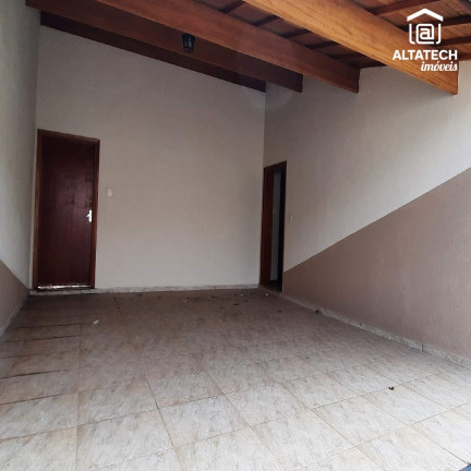 Imagem Casa com 3 Quartos à Venda, 263 m² em Amaryllis - Poços De Caldas Imagem Casa com 3 Quartos à Venda, 263 m² em Amaryllis - Poços De Caldas