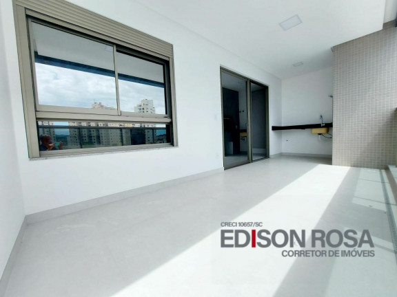 Imagem Apartamento com 3 Quartos à Venda, 158 m² em Campinas - São José Imagem Apartamento com 3 Quartos à Venda, 158 m² em Campinas - São José