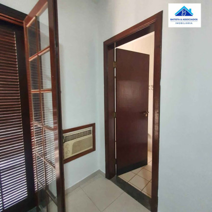 Imagem Casa com 2 Quartos à Venda, 150 m² em Chácara Da Barra - Campinas Imagem Casa com 2 Quartos à Venda, 150 m² em Chácara Da Barra - Campinas