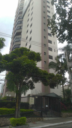 Imagem Imóvel com 3 Quartos à Venda, em Santana - São Paulo Imagem Imóvel com 3 Quartos à Venda, em Santana - São Paulo